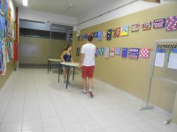 /album/filonews01/os-alunos-mesmo%2c-organizaram-antecipadamente-o-cenario-da-feira-de-profiss%c3%b5es-jpg/